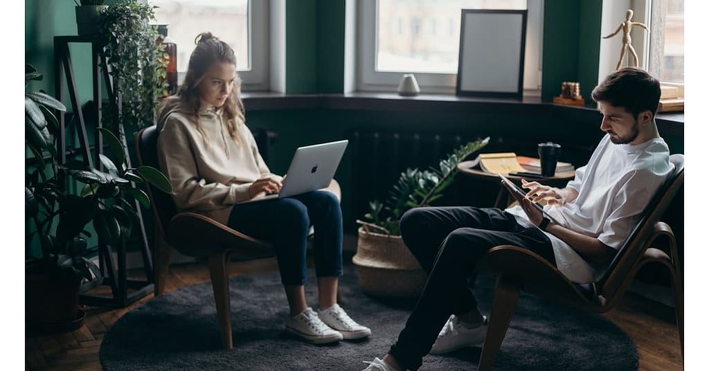 2026 if my husband owns a business do i own it too if my husband owns a business do i own it too | Justice Family Lawyers