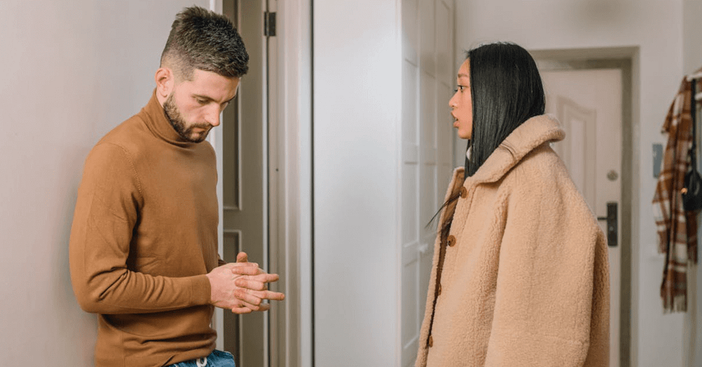 2026 Green Photo Art Supply Medium Rectangle Banner 1 can i divorce without a lawyer