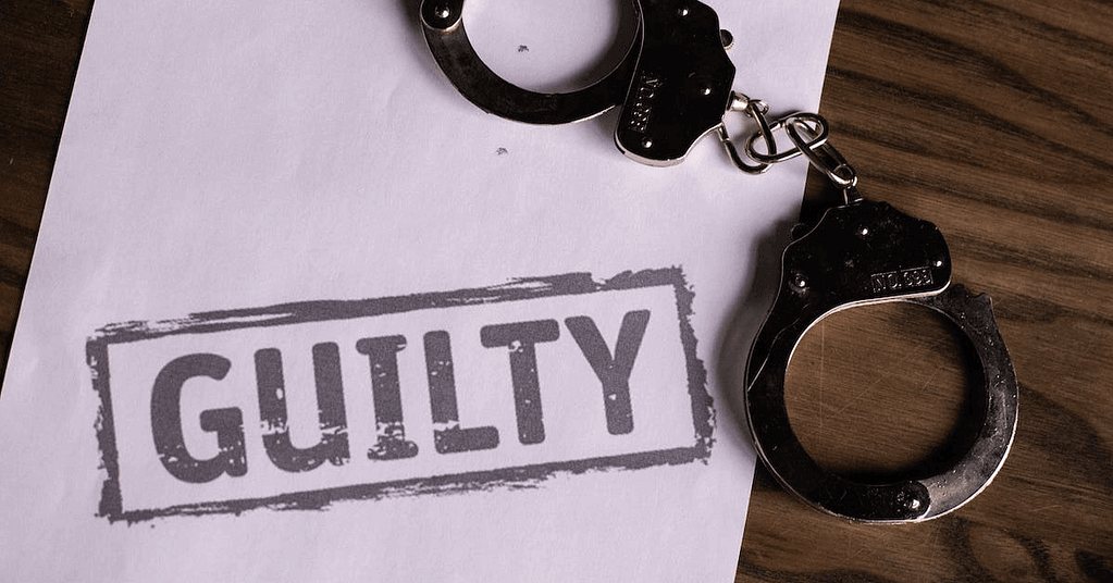 2026 elements of assault elements of assault | Justice Family Lawyers