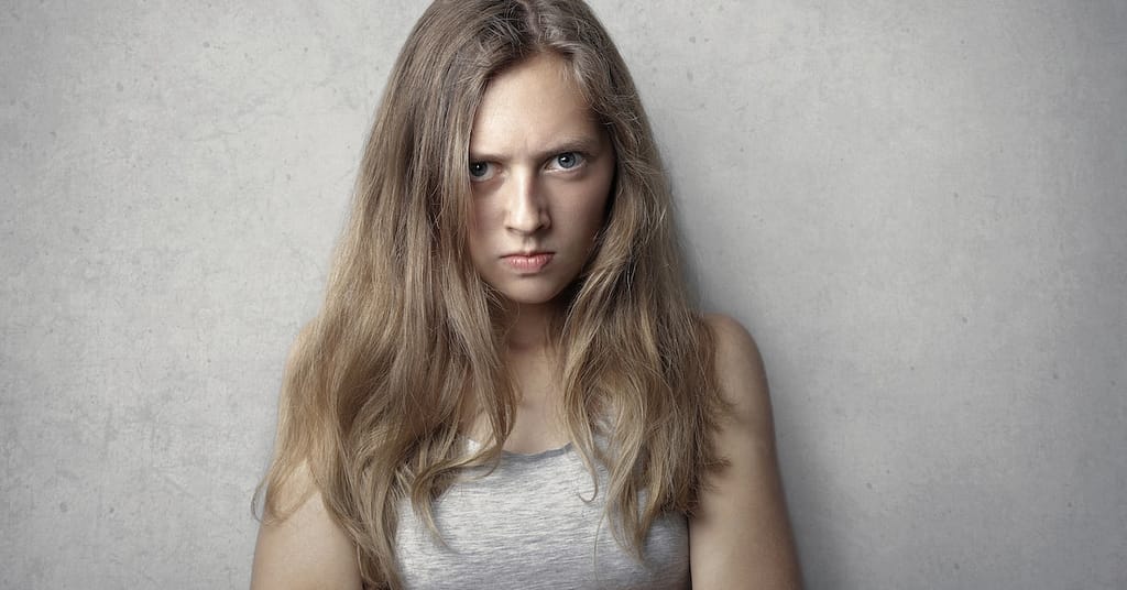 2026 pexels andrea piacquadio 3812721 Vexatious Litigant | Justice Family Lawyers