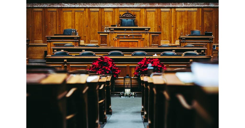 2026 can the public attend court hearings nsw can the public attend court hearings (nsw) | Justice Family Lawyers