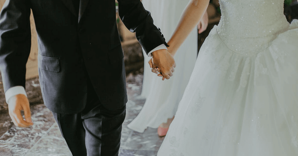 2026 best age to get married best age to get married | Justice Family Lawyers