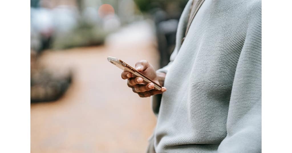 2026 how to prove emotional abuse in court how to prove emotional abuse in court | Justice Family Lawyers