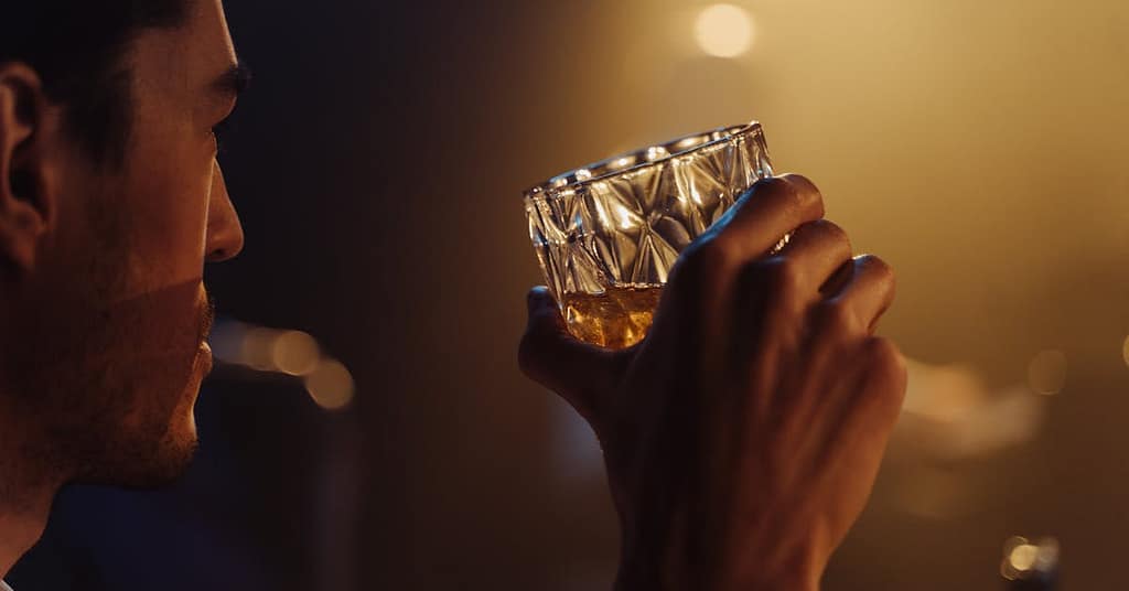 2026 alcoholism and child custody Australia alcoholism and child custody Australia | Justice Family Lawyers