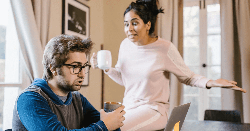 2026 infidelity and divorce infidelity and divorce | Justice Family Lawyers