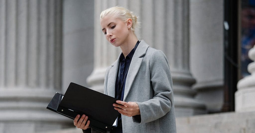 2026 appeal family court decision appeal family court decision | Justice Family Lawyers