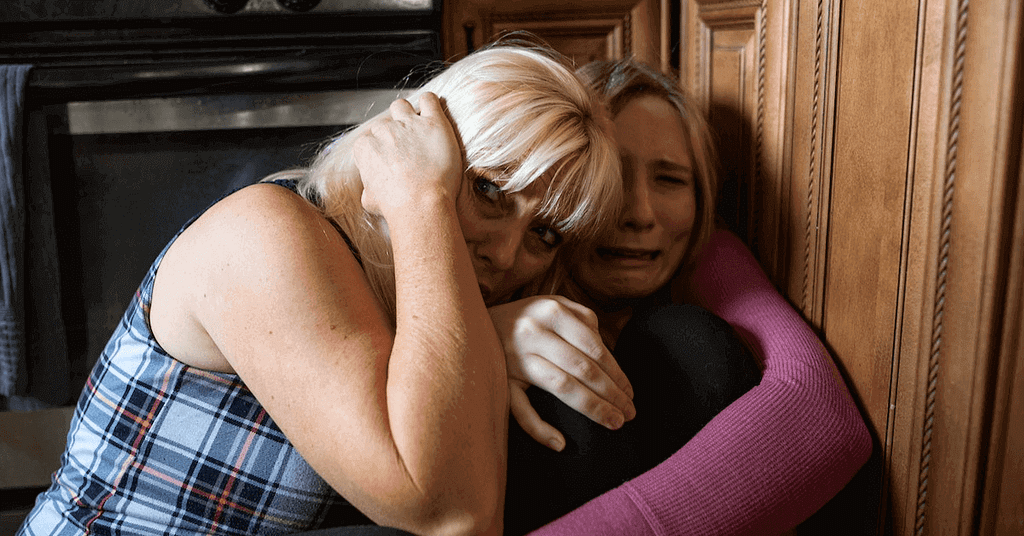 2026 Can A Common Assault Charge Be Dropped Can A Common Assault Charge Be Dropped | Justice Family Lawyers