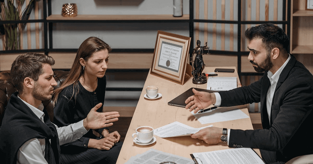 2026 AVO appealed AVO appealed - deed of release