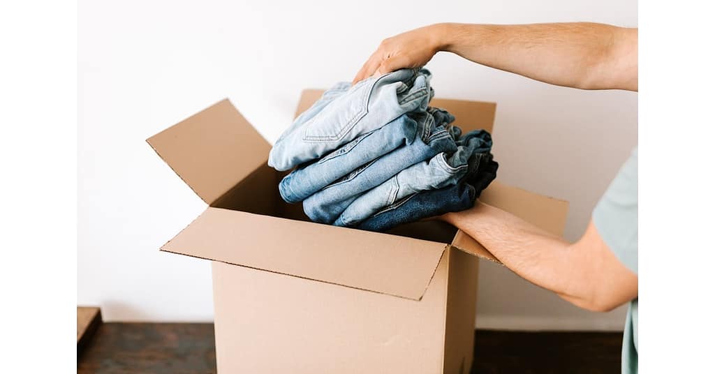 2026 property recovery order property recovery order | Justice Family Lawyers