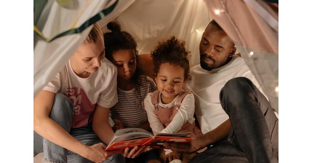 2026 intrafamily adoption intrafamily adoption - intrafamily adoption