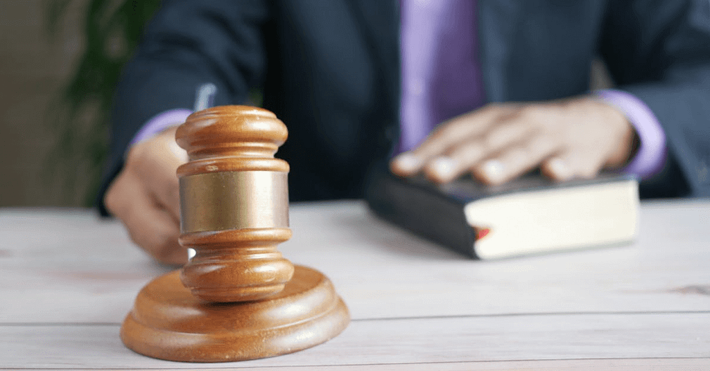 2026 How To Report A Breach Of Family Court Order report breach of family court order | Justice Family Lawyers