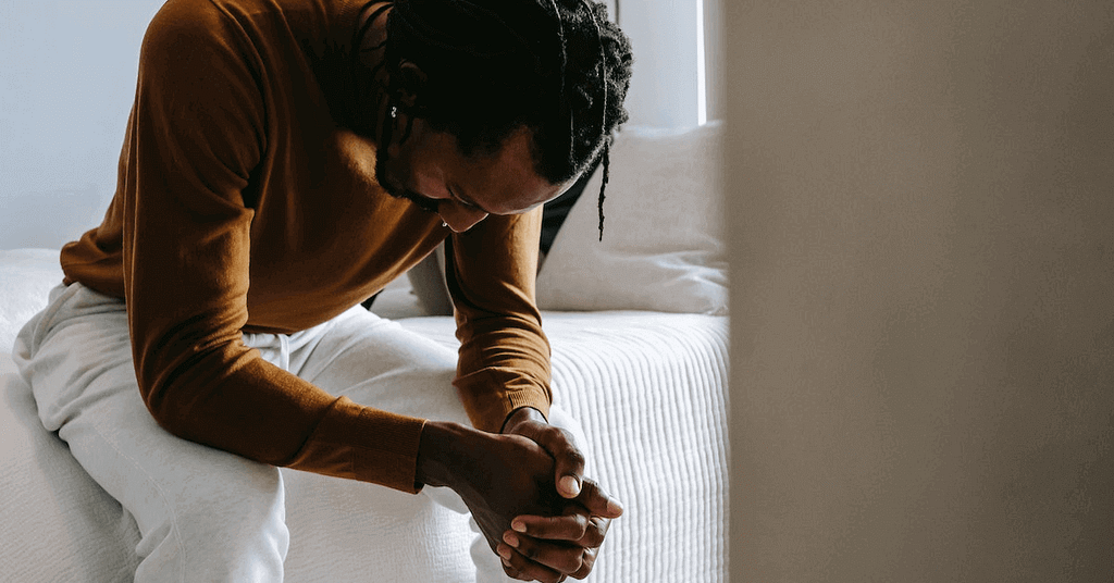 2026 will an avo affect your job and life will an AVO affect your job | Justice Family Lawyers