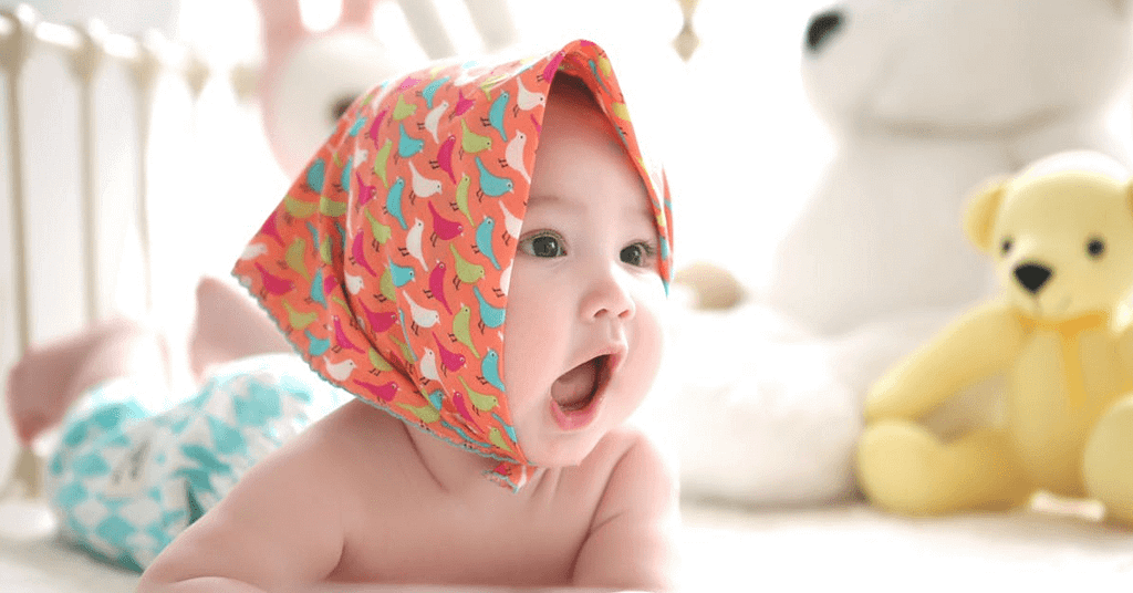 2026 primary carer primary carer | Justice Family Lawyers