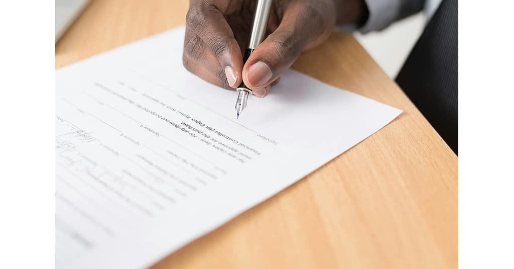 2026 cytonn photography GJao3ZTX9gU unsplash 2 Application to Vary Consent Orders Family Court | Justice Family Lawyers