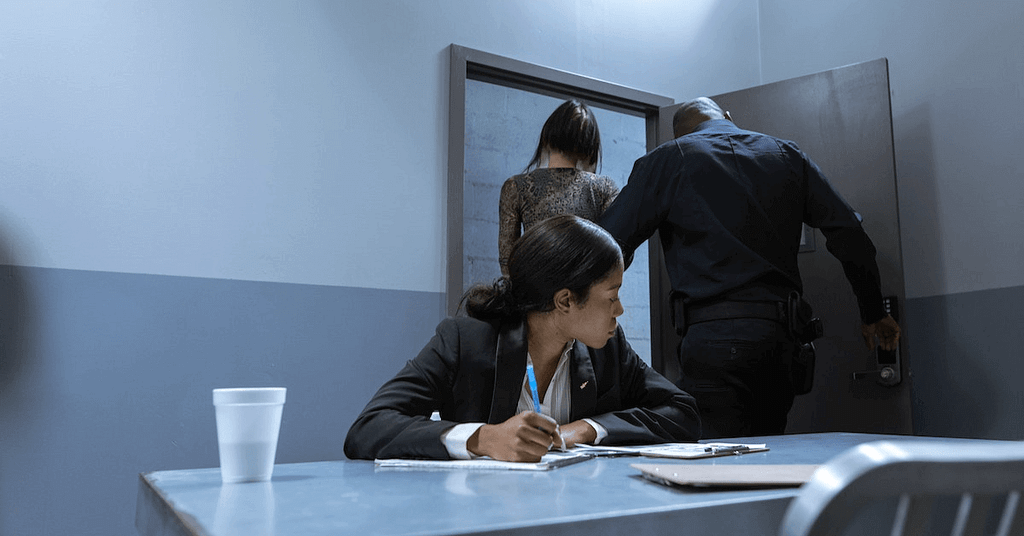 2026 can police withdraw avo can police withdraw an AVO