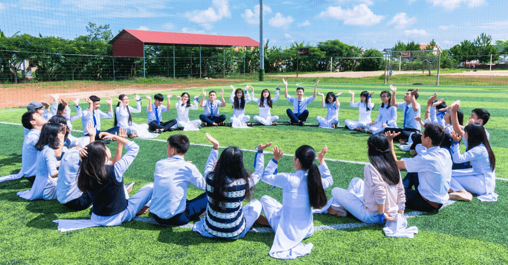 2026 Child Support Cover School Fees Child Support Cover School Fees | Justice Family Lawyers