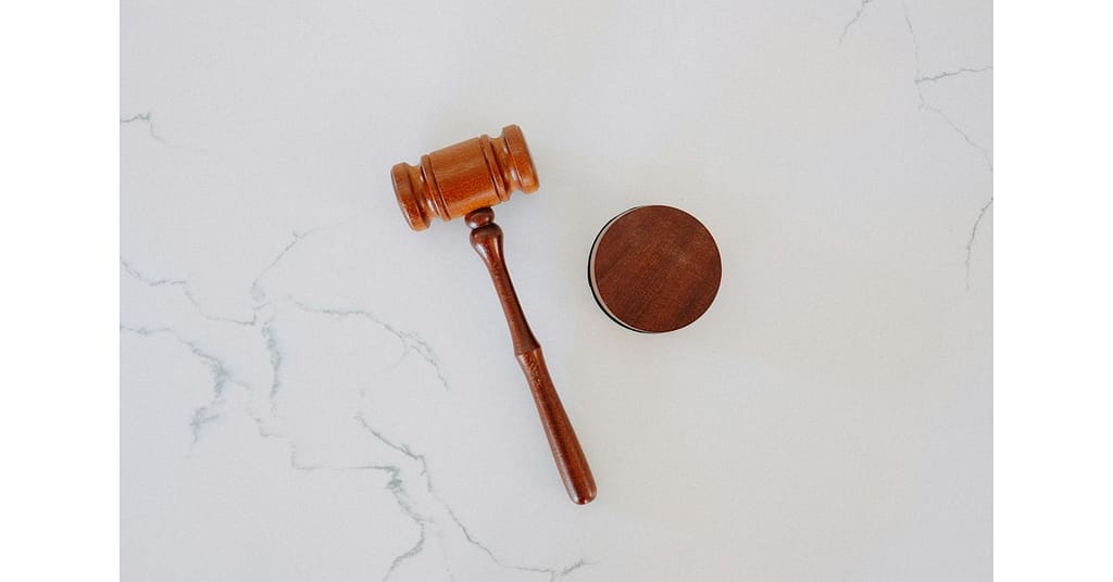 2026 mediation before court mediation before court | Justice Family Lawyers