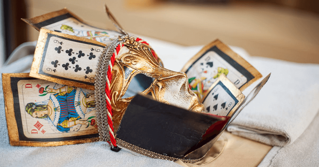 2026 financial infidelity financial infidelity | Justice Family Lawyers