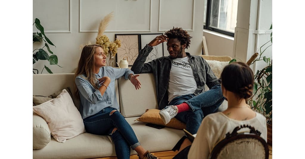 2026 advantages and disadvantages of mediation advantages and disadvantages of mediation | Justice Family Lawyers