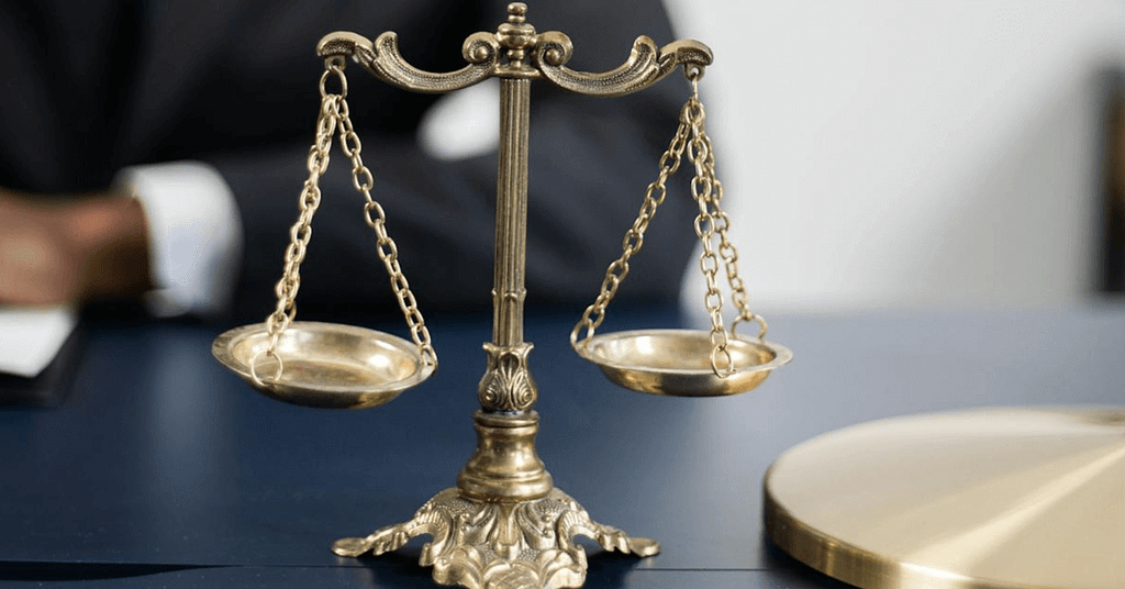 2026 Break Family Court Orders Break Family Court Orders | Justice Family Lawyers