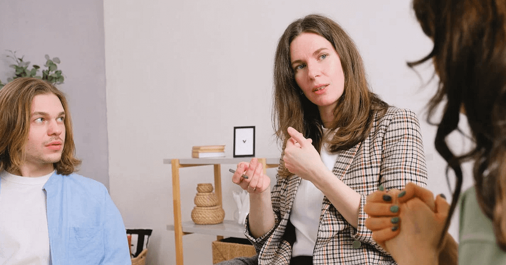 2026 mediation and conciliation mediation and conciliation | Justice Family Lawyers