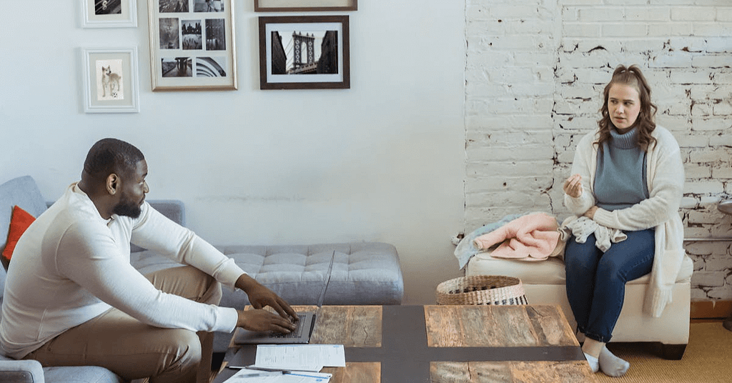 2026 de facto disadvantages de facto disadvantages | Justice Family Lawyers