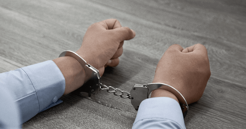 2026 how long does an assault investigation take how long does an assault investigation take | Justice Family Lawyers