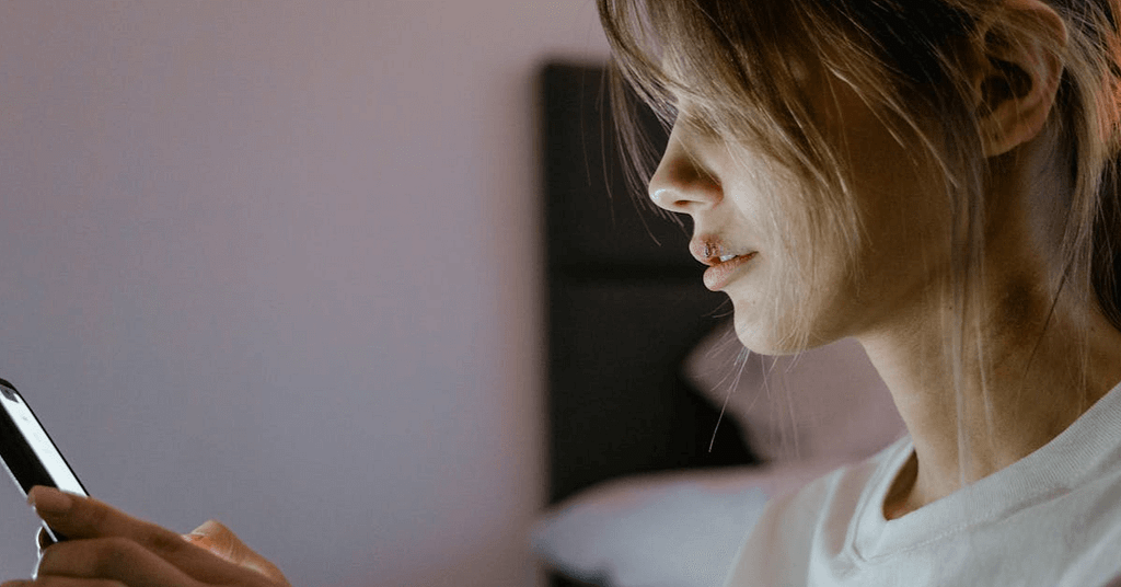 2026 common assault common assault | Justice Family Lawyers