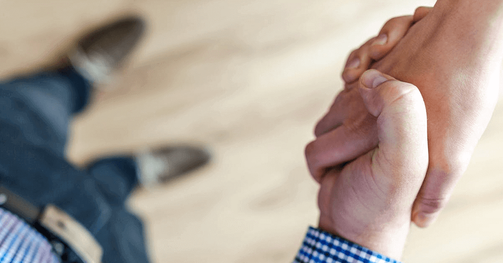 2026 binding child support agreement binding child support agreement | Justice Family Lawyers