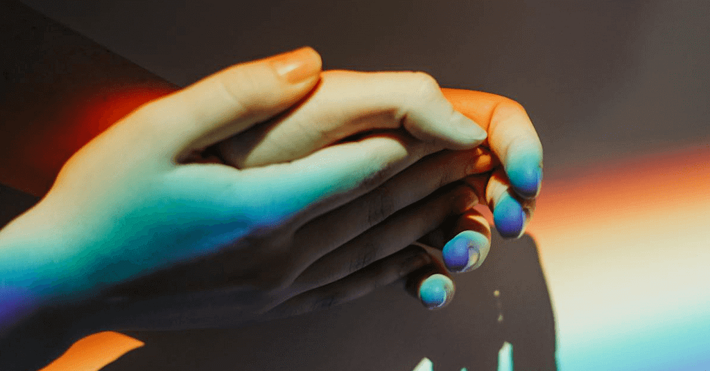 2026 first gay divorce first gay divorce australia | Justice Family Lawyers