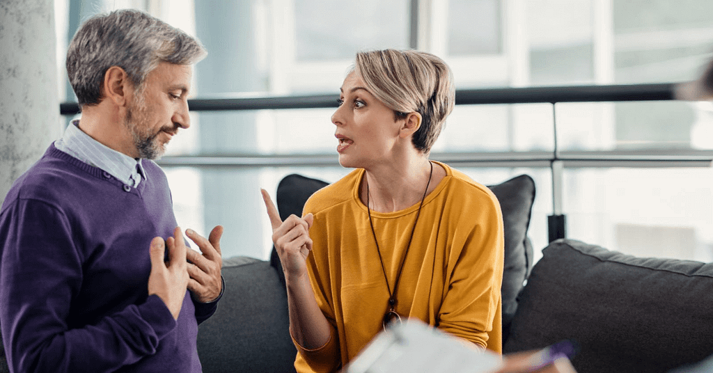 2026 divorce a narcissist how to divorce a narcissist | Justice Family Lawyers