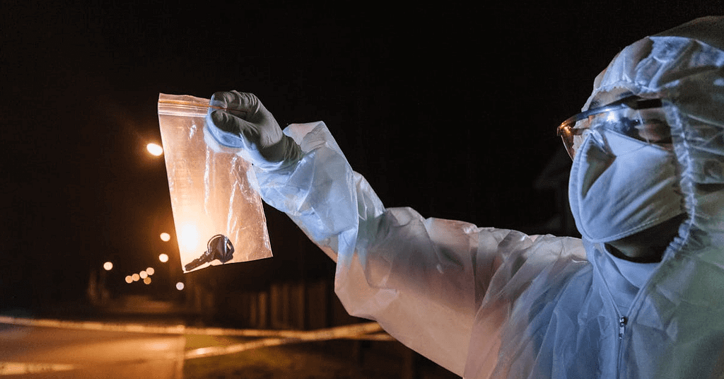 2026 do the police need evidence to charge you do the police need evidence to charge you | Justice Family Lawyers