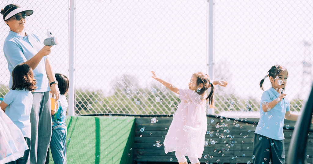 2026 how is child support calculated how is child support calculated | Justice Family Lawyers