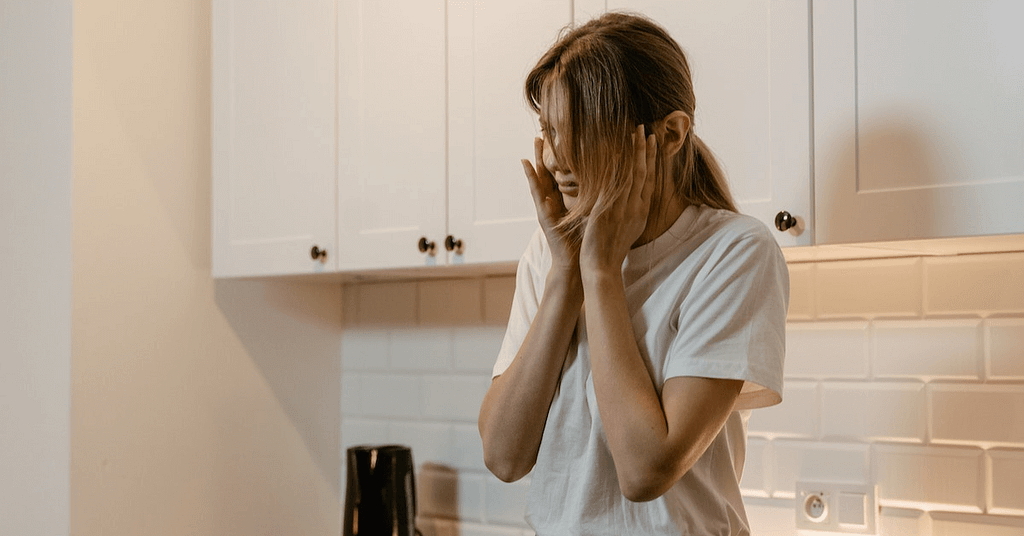 2026 victim mentality signs victim mentality and domestic violence