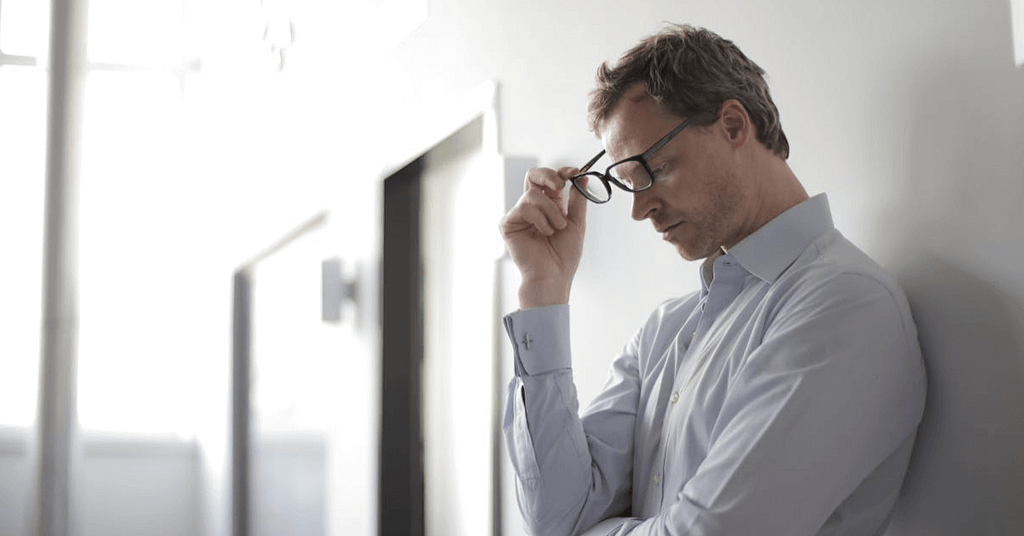 2026 husband divorce rights husband divorce rights | Justice Family Lawyers