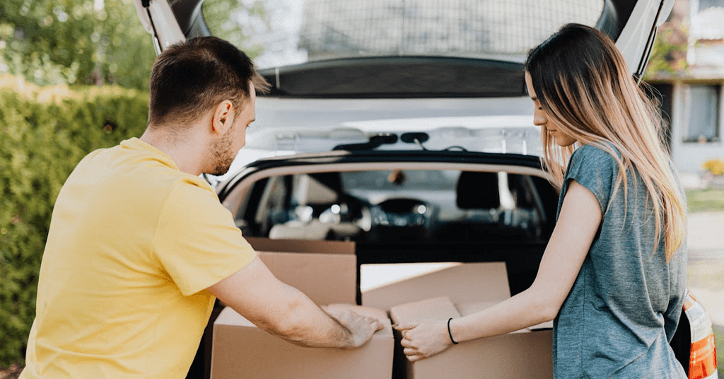 2026 protect assets from divorce protect assets from divorce | Justice Family Lawyers