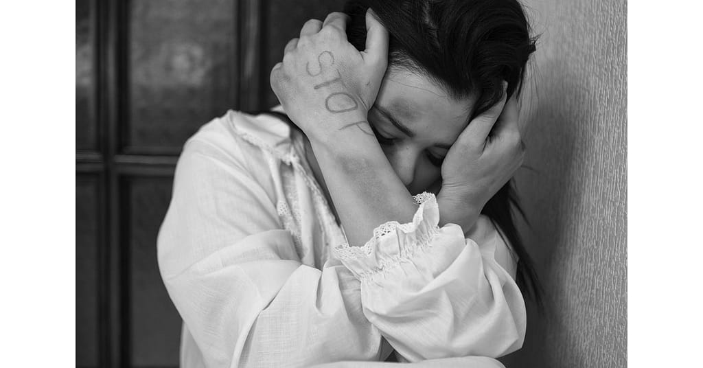 2026 The Intersection of AVOs and Mental Health Issues in NSW The Intersection of AVOs and Mental Health Issues in NSW | Justice Family Lawyers