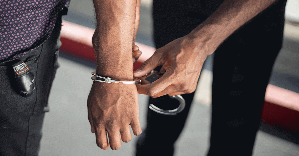 2026 bail for assault charge bail for assault charge | Justice Family Lawyers