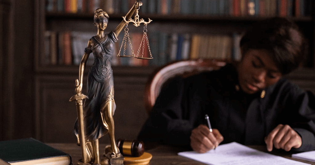 2026 court order to force sale of property court order to force sale of property | Justice Family Lawyers