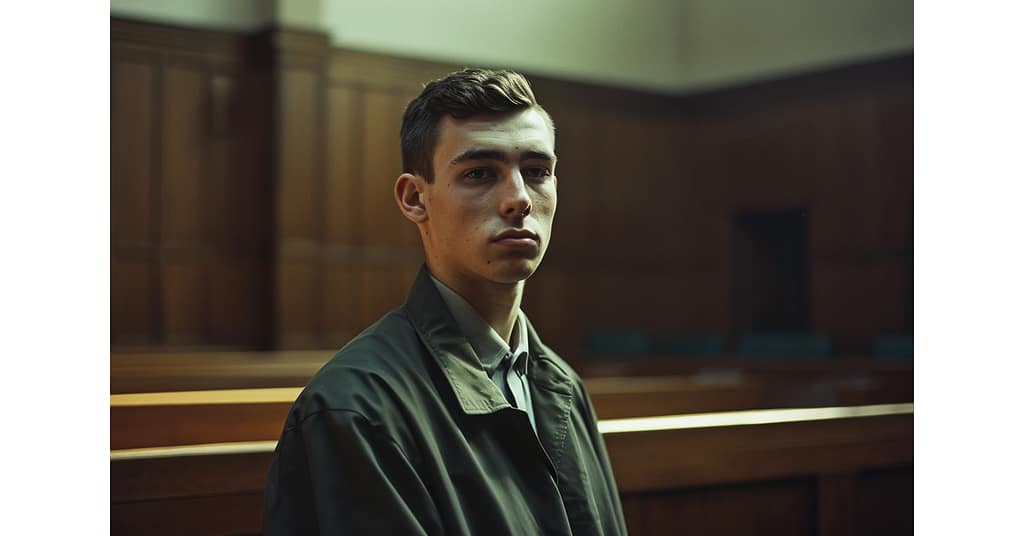 2026 cross examination tips for witnesses cross examination tips for witnesses | Justice Family Lawyers