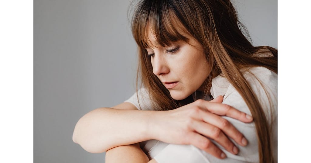 2026 how to prove manipulation in court how to prove manipulation in court | Justice Family Lawyers