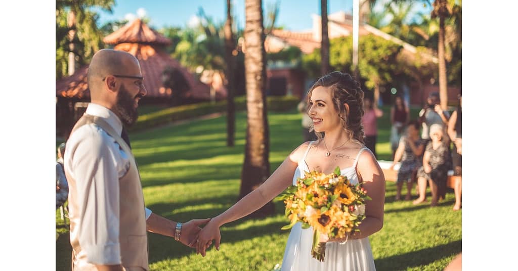 2026 irrevocable trust before marriage irrevocable trust before marriage | Justice Family Lawyers