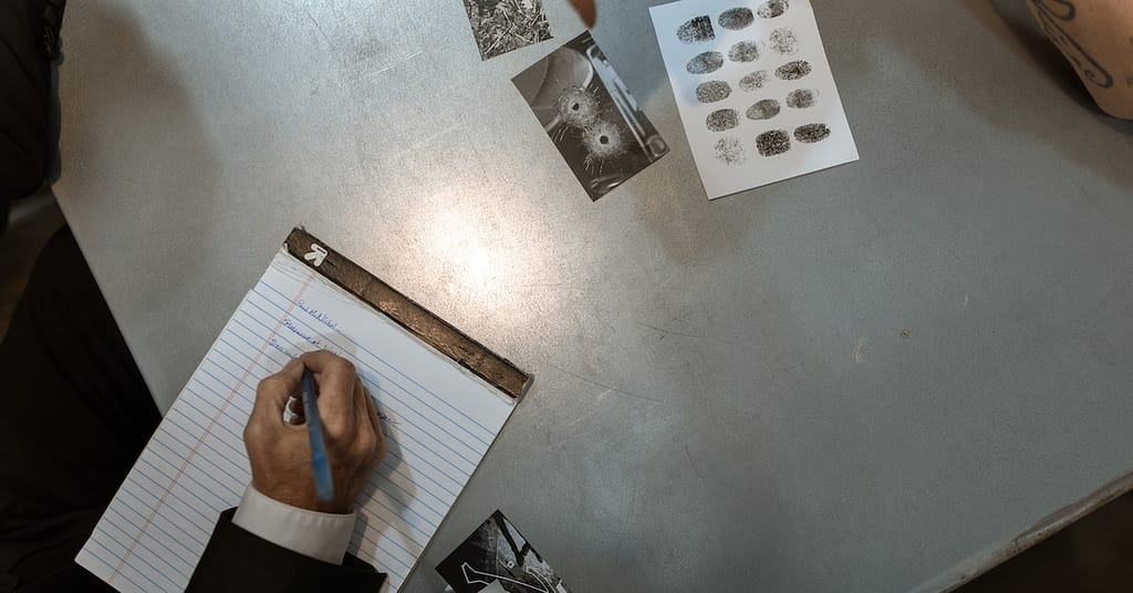 2026 pexels rdne stock project 6069240 Family Court Affidavit | Justice Family Lawyers