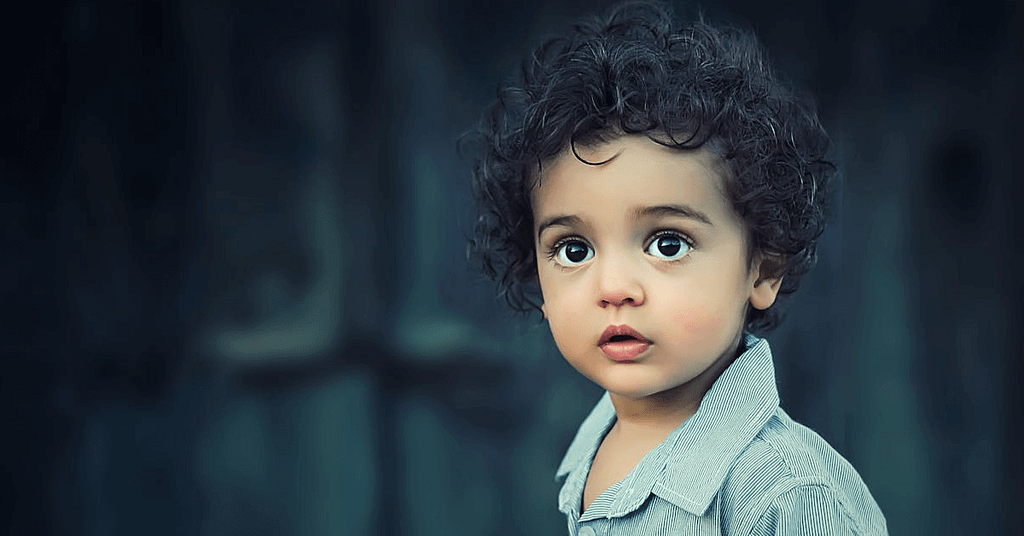 2026 Can You Contract Out of Child Support Can You Contract Out of Child Support | Justice Family Lawyers