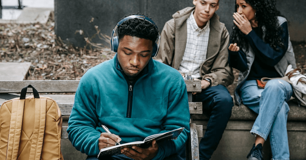 2026 inadmissible evidence inadmissible evidence | Justice Family Lawyers