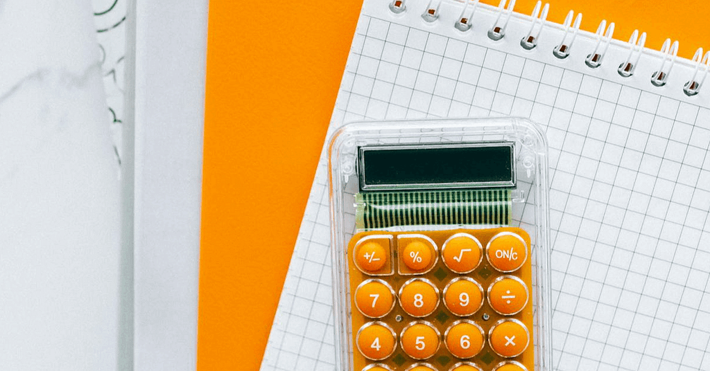 2026 how to avoid capital gains How to Avoid Paying Taxes on Divorce Settlement | Justice Family Lawyers