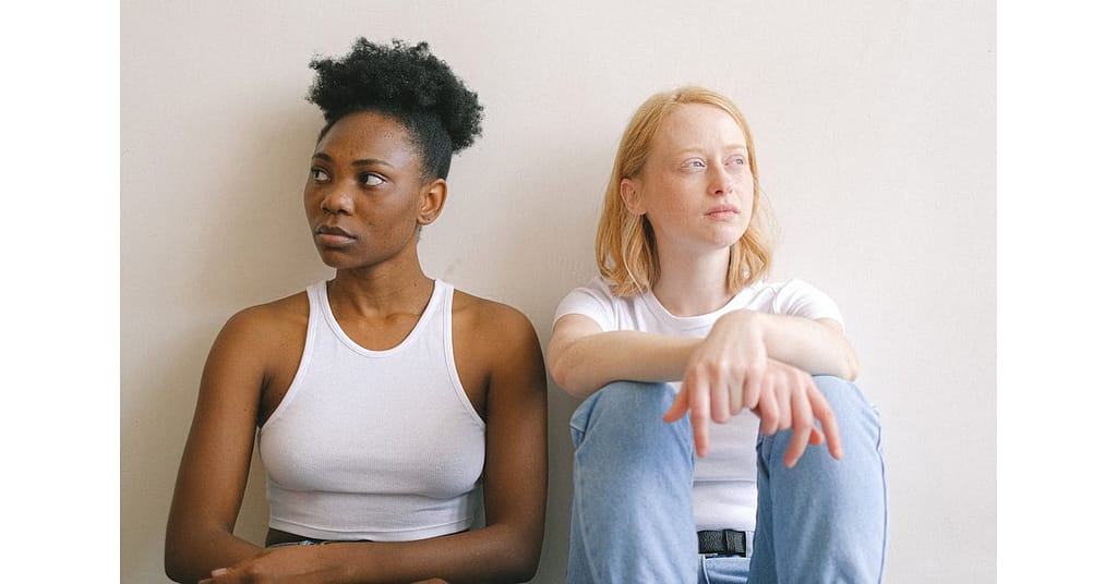 2026 how to cancel a de facto relationship how to cancel a de facto relationship | Justice Family Lawyers