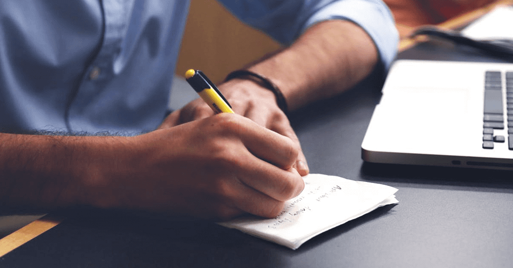 2026 divorce financial checklist Financial Consent Orders| Justice Family Lawyers