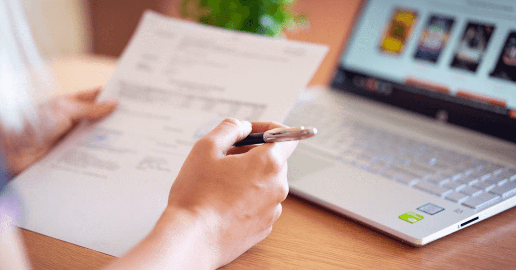 2026 appeal consent order appeal consent order | Justice Family Lawyers