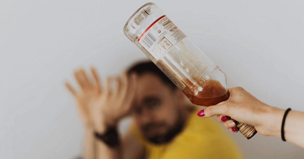 2026 sue for domestic violence sue for domestic violence | Justice Family Lawyers